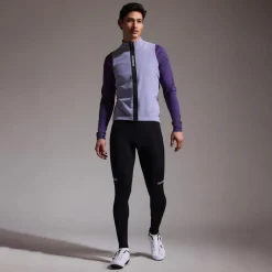 Heren Gore Spinshift Thermo Ls jersey