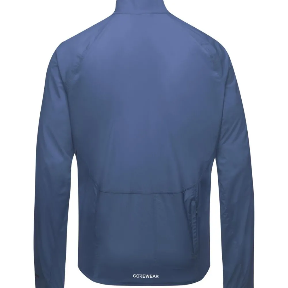 Heren Gore Spinshift Windbreaker Mens