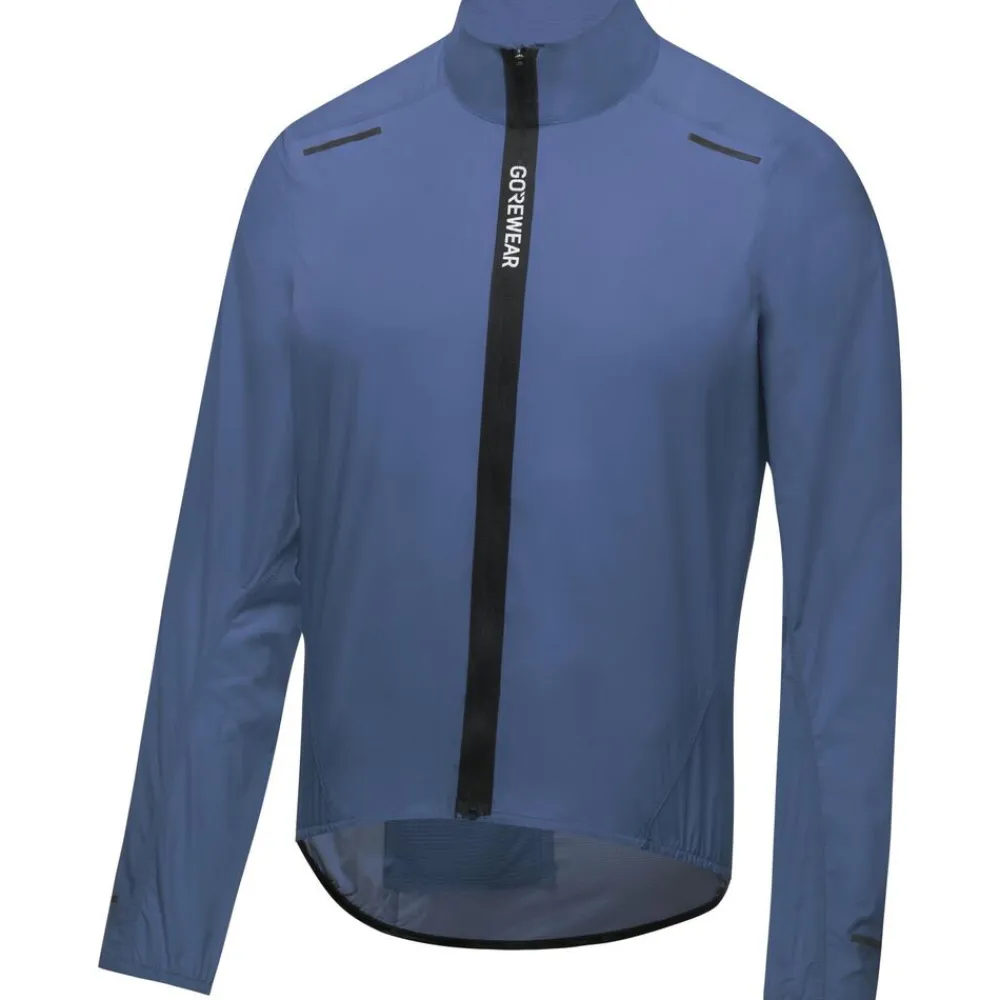 Heren Gore Spinshift Windbreaker Mens