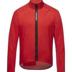 Heren Gore Spinshift Windbreaker Mens