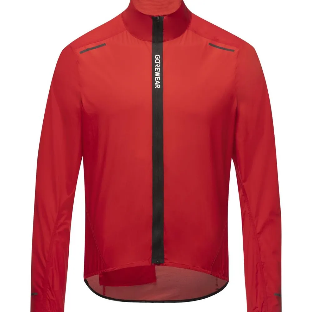 Heren Gore Spinshift Windbreaker Mens