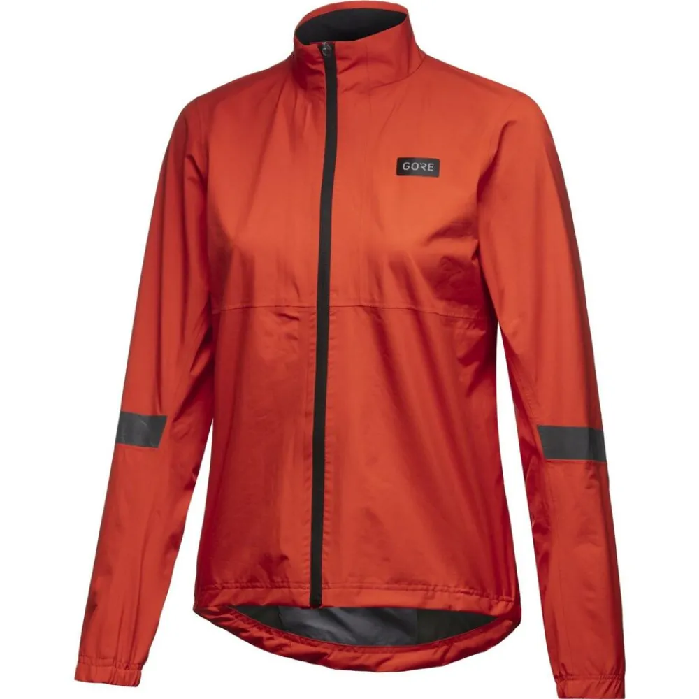 DAMES Gore Stream jacket womens