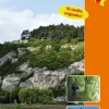 Grande Randonnee Wandelgids Namur province