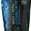 DAMES Grangers 2 in 1 Wash & Repel 1 L