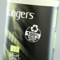 DAMES Grangers Down Wash 300ML