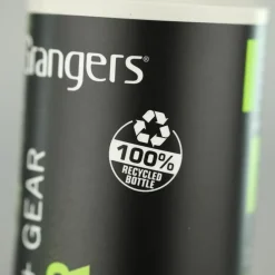 Grangers Footwear+Gear Cleaner Spray 275ml