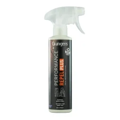 DAMES Grangers Performance Plus Repel spray 275 ml