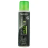 DAMES Grangers Performance Wash+Clothing Repel Eco Twin Pack300m