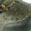Grangers Waterproof Wax 100 ML