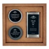 Gransfors care kit