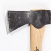 Gransfors Small Forest Axe Allround Bijl
