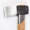 Gransfors Splitting Axe Kloofbijl