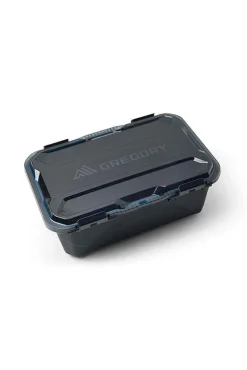 Gregory Alpaca Gear pod 45