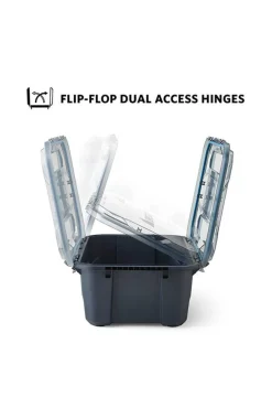Gregory Alpaca Gear pod 45