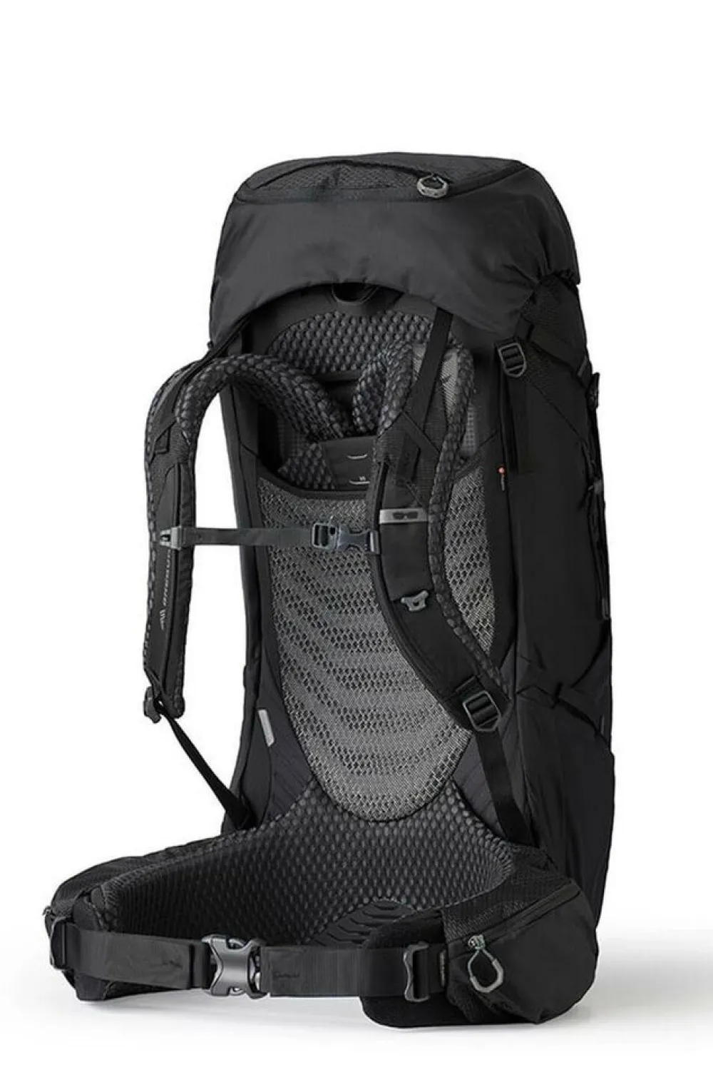Gregory Baltoro 75 RC