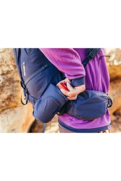 Gregory Baltoro 75 RC