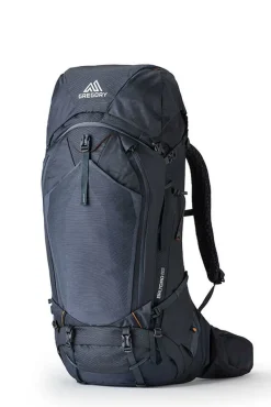 Gregory Baltoro 65 RC