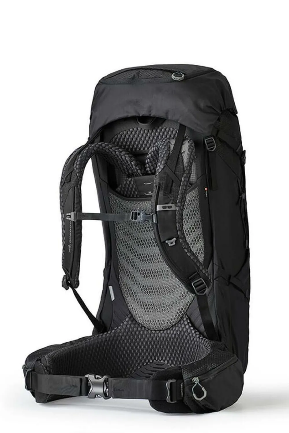 Gregory Baltoro 65 RC