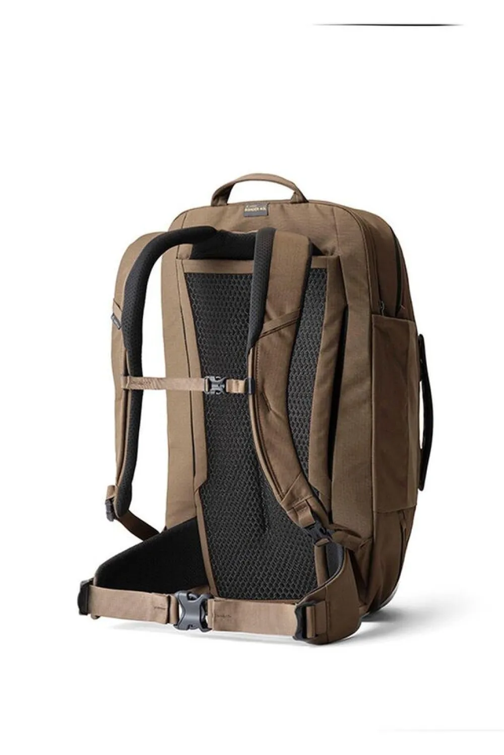 Gregory Border Carry on 40