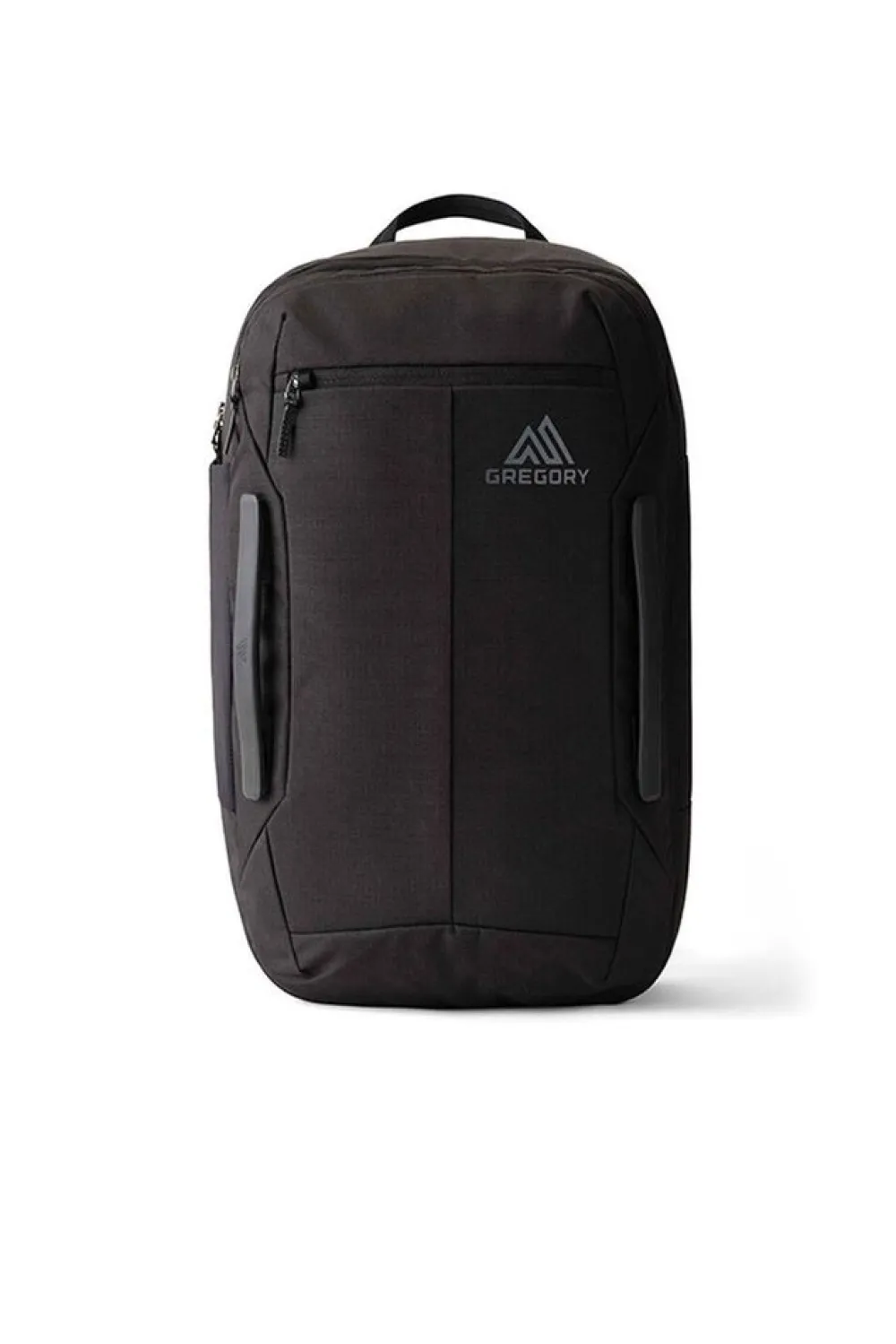 Gregory Border Carry on 40
