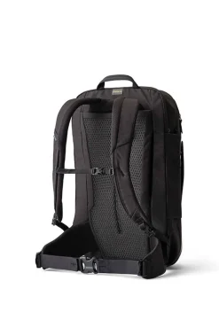 Gregory Border Carry on 40
