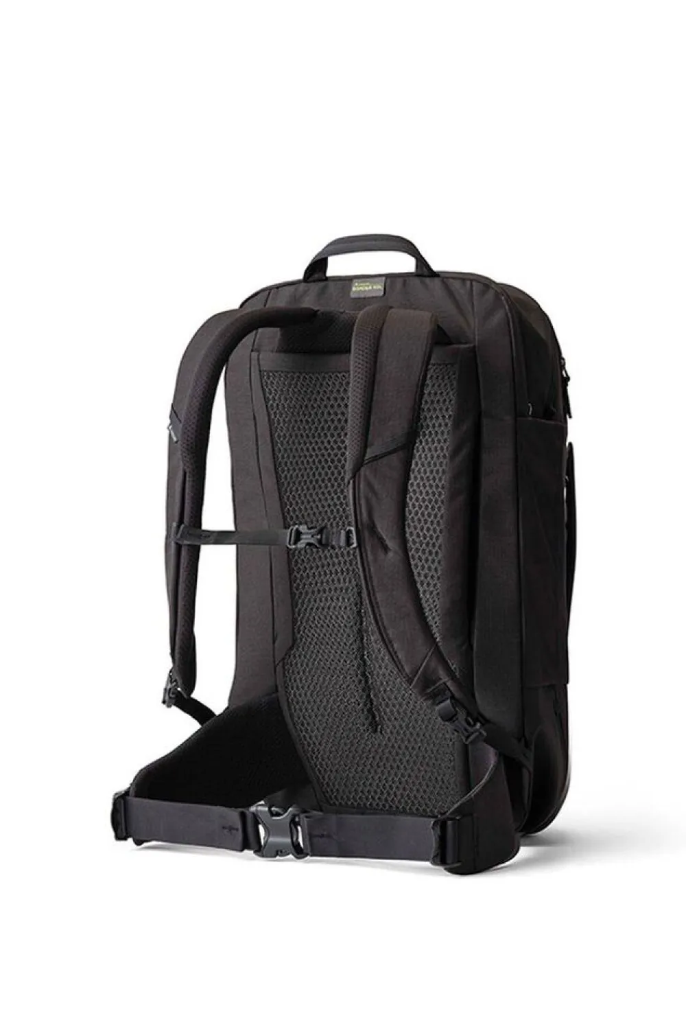 Gregory Border Carry on 40