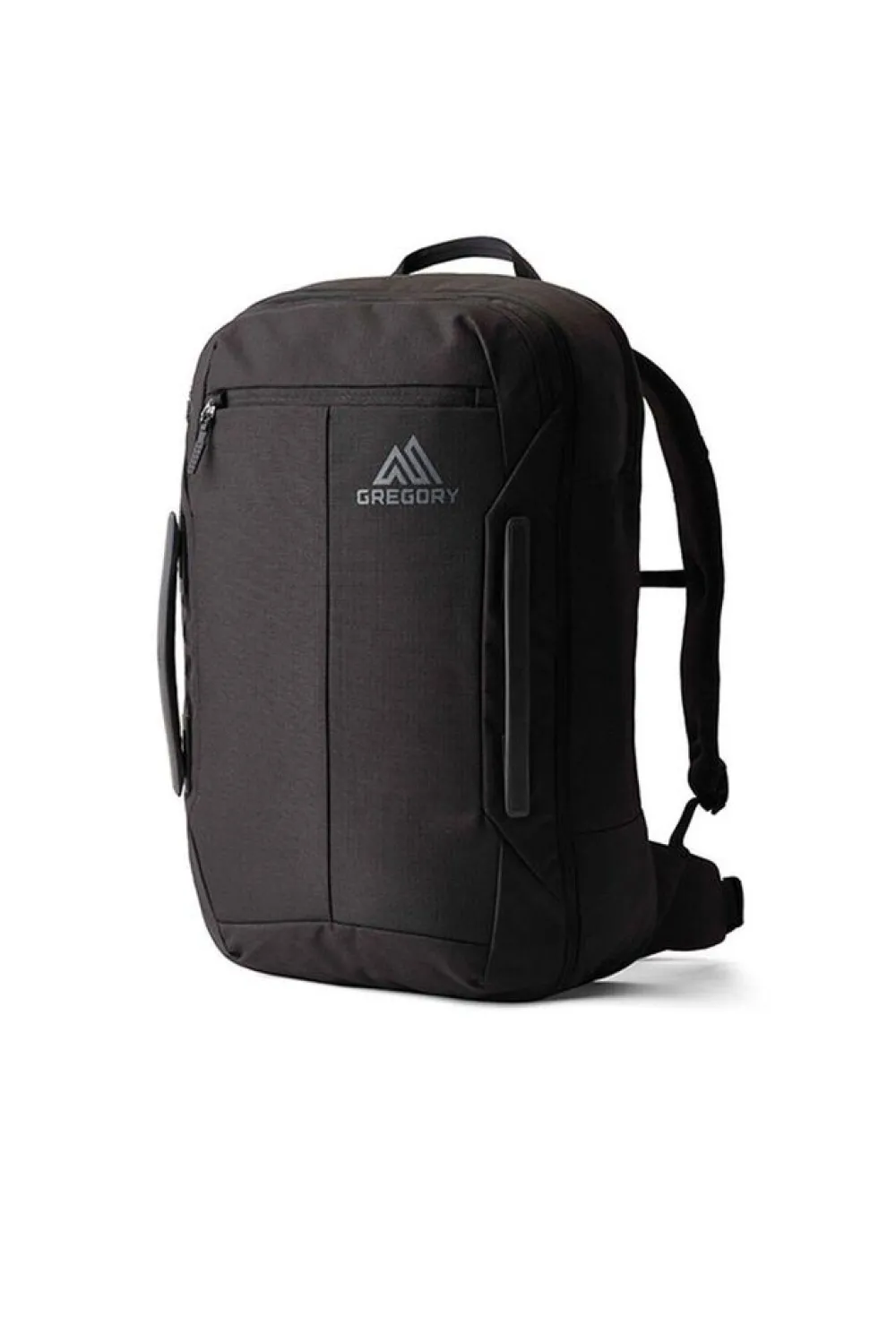 Gregory Border Carry on 40