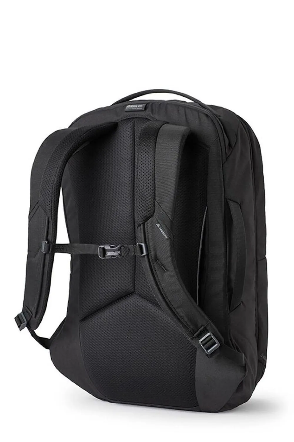 Gregory Border Traveler 30