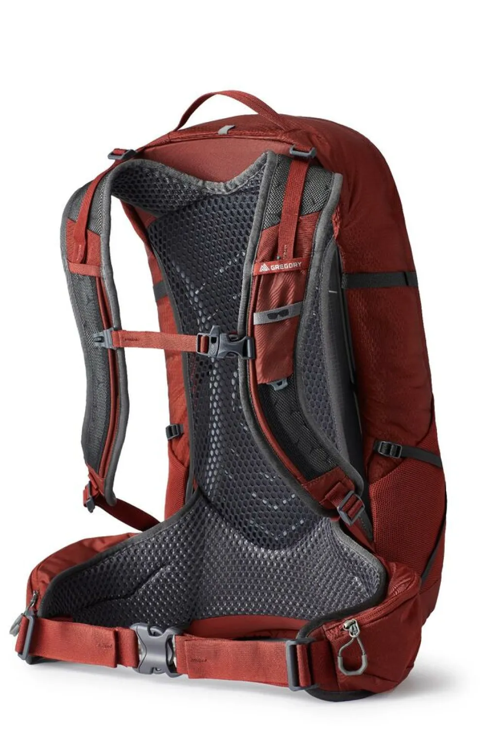 Gregory Citro 24 RC