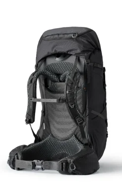 Gregory Deva 60 RC