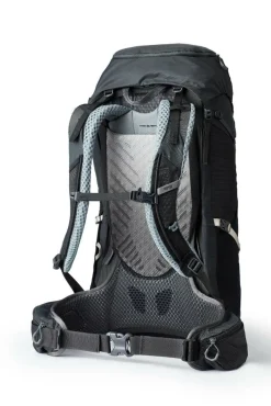 Gregory Paragon 38