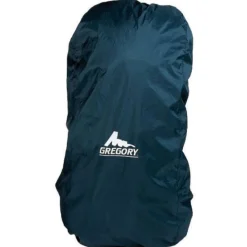 Gregory Raincover