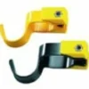Grivel Trigger - Vingersteun voor IJsbijl