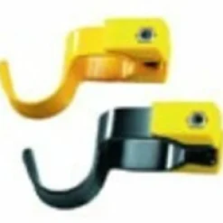 Grivel Trigger - Vingersteun voor IJsbijl
