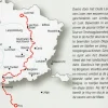 Grote Routepaden Wandelgids GR564 Loonse Route