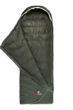 GRUEZI-BAG Biopod DownWool Summer Comfort