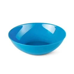 GSI Cascadian bowl - Terracotta