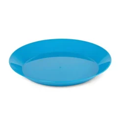 GSI Cascadian plate