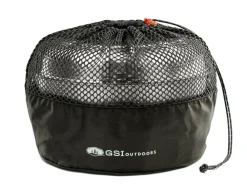 GSI Glacier base camper large