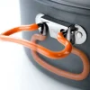 GSI Halulite 3.2 L Cook Pot Kookpan