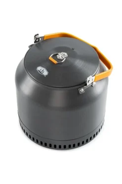 GSI Halulite Tea Kettle HS 1.8 L
