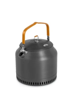 GSI Halulite Tea Kettle HS 1.8 L