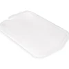 GSI Infinity Cutting Board 23x15cm snijplank