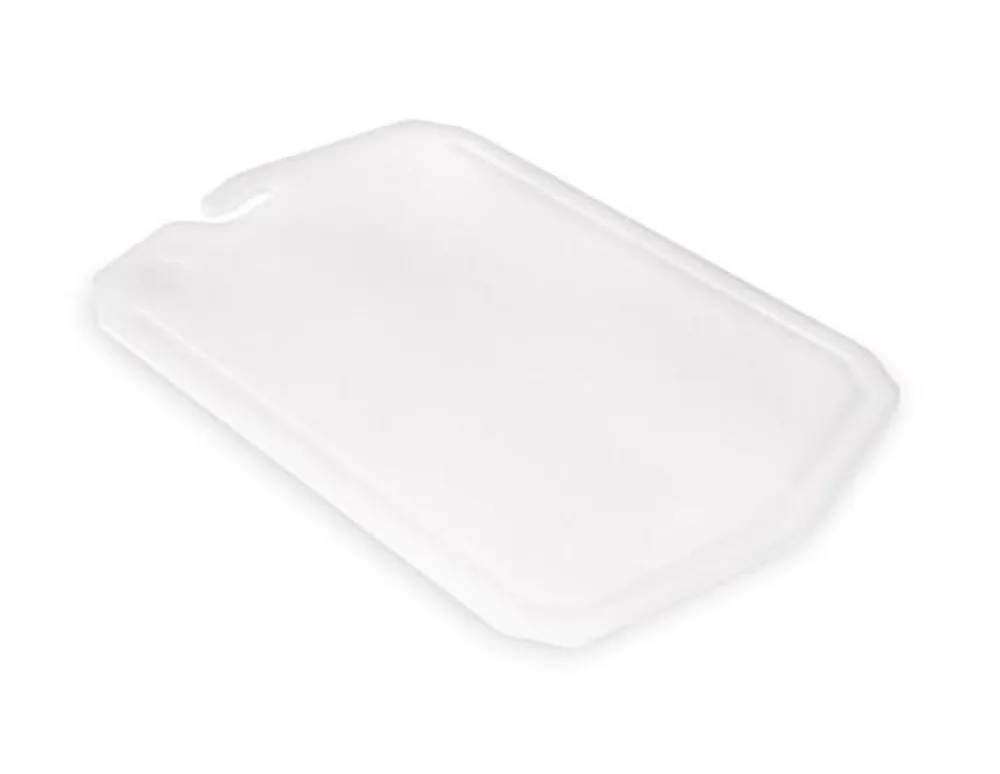 GSI Infinity Cutting Board 23x15cm snijplank