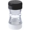 GSI Salt & Pepper Shaker peper-en-zoutvaatje