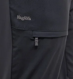 Heren Haglofs Alert Mid Pant Men