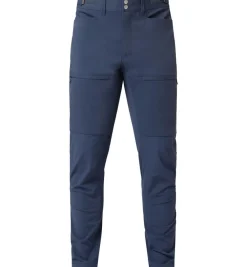 Heren Haglofs Alert Mid Pant Men