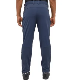 Heren Haglofs Alert Mid Pant Men