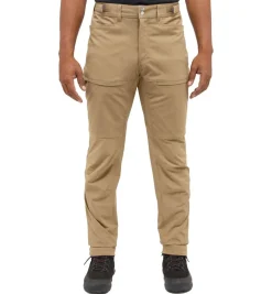 Heren Haglofs Alert Mid Pant Men