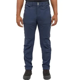 Heren Haglofs Alert Mid Pant Men